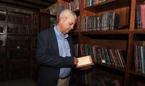 osmangazide-zamansiz-kitaplar-muzesi-kapilarini-aciyor-essiz-bir-kulturel-deneyim-hBk8x9nR.jpg