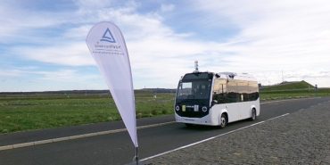 otokarin-otonom-e-centrosu-tuv-rheinland-testlerini-basariyla-gecti-wWHE8LNT.jpg