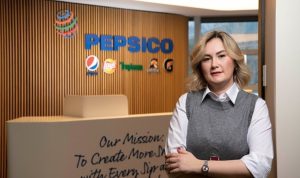 pepsico-dogu-avrupaya-goz-kamastiran-bir-yonetici-atamasiyla-turkiyeden-guclu-bir-hamle-yapti-9QgzrI9N.jpg