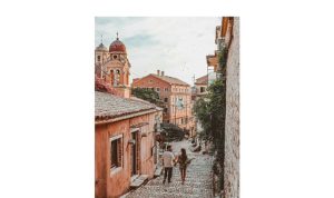 portekize-artan-ilgi-nedenleri-ve-sonuclari-YLDgsBiC.jpg