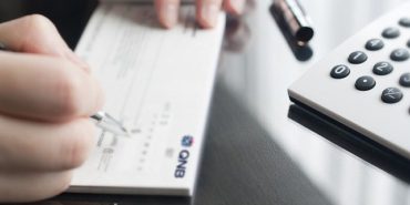 qnb-turkiye-ile-cek-karnesi-basvurusu-artik-cepte-finansal-islemlerinizde-yenilikci-cozum-wxCjwtQ3.jpg