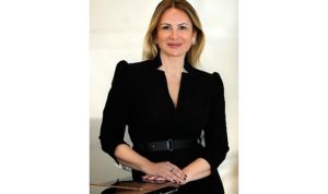 qnb-turkiyeden-plastiksiz-bir-gelecege-dogru-atilan-cesur-ve-kararli-adimlar-qWtQY2we.jpg