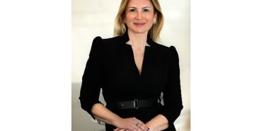 qnb-turkiyeden-plastiksiz-bir-gelecege-dogru-atilan-cesur-ve-kararli-adimlar-qWtQY2we.jpg