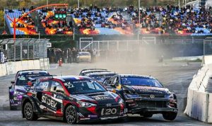 rallikros-yildizlari-cifte-final-icin-istanbul-parkta-bulusuyor-rpOhm9I4.jpg