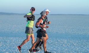 runfire-salt-lake-ultra-trail-atese-dogru-zorlu-kosu-deneyimi-VQvPSiJX.jpg