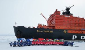 rus-nukleer-endustrisinin-80-yilinda-gizemli-basarilarin-ve-gelecegin-parlak-izlerinin-kutlamasi-qGKWgkOy.jpg