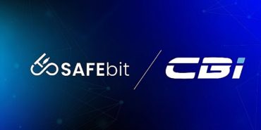 safebit-ve-cbidan-200-milyon-euro-degerinde-heyecan-verici-stratejik-ortaklik-62Qjgyf6.jpg