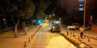 sahipata-mahallesinde-altyapi-devrimi-guclenen-temeller-parlayan-gelecek-6Cx19VFz.jpg