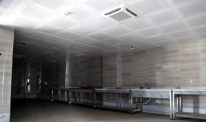 sakatathane-projesinde-final-dokunuslar-calismalar-tamamlandi-ve-heyecan-dorukta-yJDOLgZl.jpg