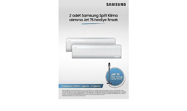 samsung-windfree-split-klimalarda-cift-alimda-jet-75-dik-yuksek-performans-supurge-hediye-ekstra-sicaklik-ve-temizlik-keyfi-sizi-bekliyor-Bf5tSFA6.jpg