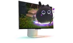 samsungun-gizemli-tanitimi-gamescom-2025te-yeni-odyssey-g7-monitorleriyle-tanisin-oculus-ve-heyecan-dolu-detaylar-burada-8383Z3vD.jpg