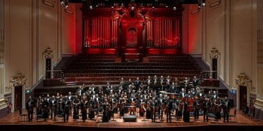 schleswig-holstein-muzik-festivalinde-bifo-ve-borusan-quartetin-buyuleyici-performansi-m6uMGzET.jpg