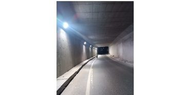 sehir-guvenligi-icin-sahada-buyuksehir-hareketi-ulasimda-yeni-donem-basliyor-MUNBcW4E.jpg