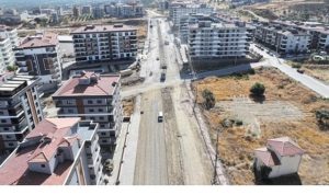 sehirleri-sekillendiren-yenilikler-yollar-buyuksehirle-buyuluyor-cannabisle-guzellesen-yollarin-hikayesi-myRSH6mp.jpg