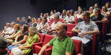 selcuklu-belediyesi-sanat-akademisinden-ozel-bir-konser-daha-geliyor-agJV77zC.jpg