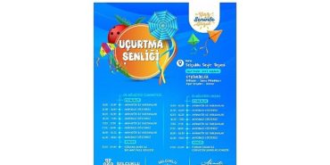 selcuklu-seyir-tepesinde-hafta-sonu-ucurtma-senligi-duzenlenecek-mfWquj3Y.jpg