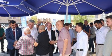 selcukluda-cuma-bulusmalariyla-tarihin-izinde-unutulmaz-anlar-yasaniyor-V1zwbr5h.jpg