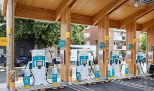 shell-turcas-rekor-kiran-sarj-talebiyle-yil-sonu-soket-hedefini-1000e-cikardi-elektrigin-yeni-zirvesi-IGZF84hu.jpg