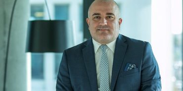 sigortacilik-dunyasinda-gizli-tehlike-siber-guvenlik-riskleri-66-ile-en-buyuk-tehdit-eL7mlTSR.jpg