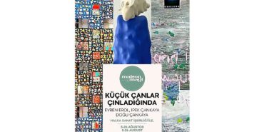 siirin-yankisini-gorsel-dile-donusturen-essiz-bir-sergi-kucuk-canlar-cinladiginda-AsVlUYse.jpg