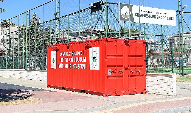 sirameselere-guvenligin-anahtari-yeni-afet-ve-acil-durum-mudahale-istasyonu-acildi-allta-guc-ve-hazirlik-dolup-tasiyor-tDwc7mKu.jpg