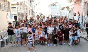 sokak-senin-mahalle-olimpiyatlariyla-final-heyecani-yasaniyor-WblE32N1.jpg