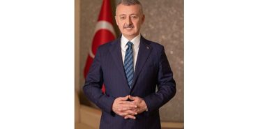 su-tasarrufu-yapmak-icin-ipuclari-dikkatli-kullanmanin-onemi-ve-pratik-yollar-3Tis2H2p.jpg