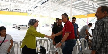 tekirova-pazar-yerinde-heyecan-dolu-kuralar-cekildi-kazananlar-belli-oldu-7TAFdPTA.jpg