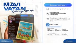 teknofest-mavi-vatan-resim-yarismasiyla-minik-eller-hayallerini-gercege-donusturuyor-fFQe6I71.jpg