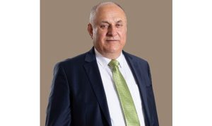 teksut-fortune-500-listesinde-31-basamak-birden-yukselerek-goz-kamastiriyor-YXsRKOMg.jpg