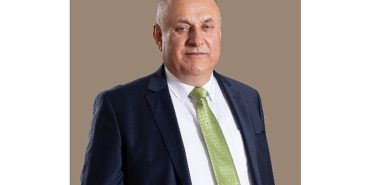 teksut-fortune-500-listesinde-31-basamak-birden-yukselerek-goz-kamastiriyor-YXsRKOMg.jpg