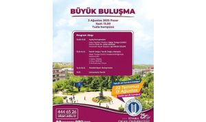 tercihin-usta-isimleriyle-buyuk-bulusma-zirvesi-zmr2kaWu.jpg