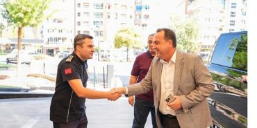 termal-gozler-manisayi-724-kesintisiz-izleyecek-sehrin-guvenlik-kamerasi-hikayesi-SbjbK1Am.jpg