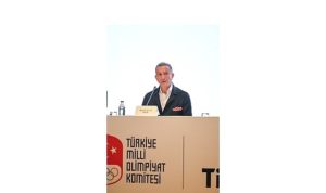 tiktok-ile-turkiye-milli-olimpiyat-komitesi-arasinda-ozel-isbirligi-anlasmasi-dXwIVhLL.jpg