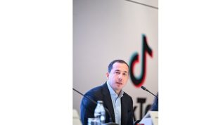 tiktok-ve-turkiye-milli-olimpiyat-komitesinin-spor-ve-sporculara-destek-guc-birligi-SRluaT9q.jpg