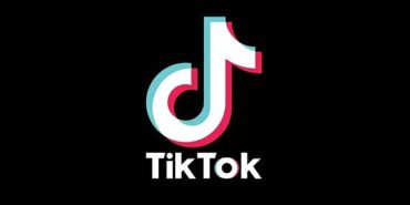 tiktokta-aileler-ve-gencler-icin-devrim-yaratan-guvenlik-onlemleri-lZSHdYjM.jpg