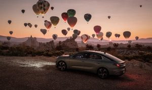 togg-iaa-mobility-2025te-munihte-gosterilecek-wKZIx7O7.jpg
