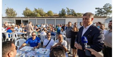 tugaydan-heyecan-verici-uyari-bizi-bekleyen-daha-buyuk-gorevler-ve-sehirler-var-CAVqMeFw.jpg