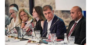 tugaydan-surpriz-elimizin-altindaki-muhtesem-hazineleri-kesfetmeye-hazir-misiniz-dSm5hOXD.jpg