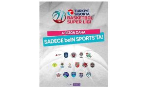 turkiye-sigorta-basketbol-super-ligi-4-sezon-daha-sadece-bein-sportsta-resmi-web-sayfasi-haberleri-iypeeTOz.jpg