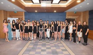turkiyenin-en-cekici-ve-cekismeli-miss-mr-model-yarismasi-2025-icin-heyecan-dorukta-istanbul-on-elemesiyle-basladi-QpjkQ1Wf.jpg
