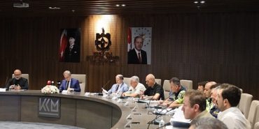 ukomede-yeni-servis-ucret-tarifesiyle-yolculuklar-daha-ekonomik-ve-hizli-mAnBKbBd.jpg