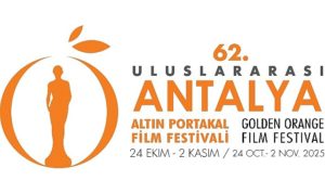 uluslararasi-antalya-altin-portakal-film-festivalinde-ulusal-uzun-metraj-juri-baskani-omer-varg-iste-detaylar-dqmyJKLM.jpg