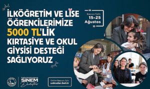 uskudar-belediyesinden-ogrencilere-5-bin-lira-maddi-destek-programi-OJ4TswOa.jpg