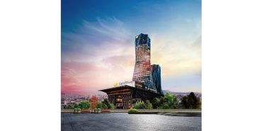 vakifbanktan-genc-hukukculara-buyuk-destek-finansman-firsatlariyla-gelecegin-avukatlari-gucleniyor-rnsTWv7m.jpg