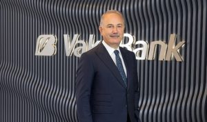 vakifbanktan-ihracat-ve-lojistikte-yesil-donusum-ruzgari-finansal-destekle-surdurulebilir-gelecek-ulwkjfqi.jpg