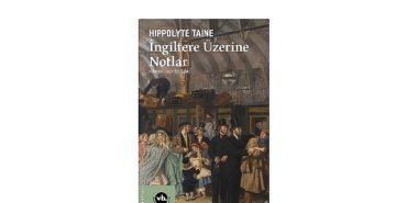 victoria-donemi-britanyasi-uzerine-edebi-bir-inceleme-ingiltere-uzerine-notlar-8jeEqjdv.jpg