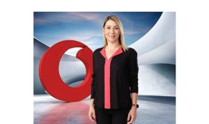vodafone-flexten-5g-ile-sinirlari-asan-yeni-cihaz-kampanyasiyla-tanisin-KHEvpDEL.jpg