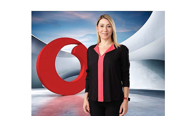 vodafone-flexten-5g-ile-sinirlari-asan-yeni-cihaz-kampanyasiyla-tanisin-KHEvpDEL.jpg