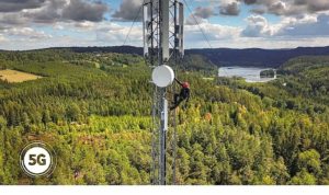 vodafoneun-5g-icin-yapay-zeka-gucu-17-enerji-tasarrufuyla-teknolojide-cigir-acti-xPhuDq8Z.jpg